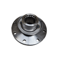 Liugong 50C drive axle input flange